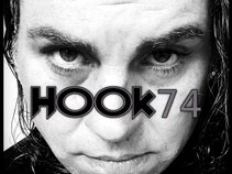 Hook74