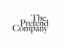 The Pretend Company