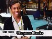 Cheynne Banks