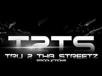 Tru2ThaStreetzProduction