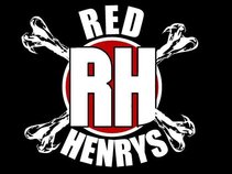 Red Henrys