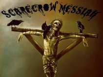 Scarecrow Messiah