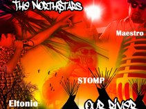 ★☆✰ The NorthStars ✰☆★