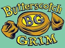 Butterscotch Grim
