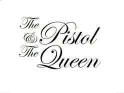 Image for The Pistol & The Queen