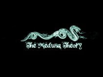The Medusa Theory
