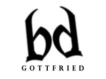 B.D. Gottfried