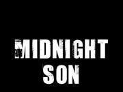 Midnight Son Music