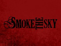 Smoke The Sky