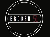 Broken 51