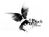 The Black Dove Experiment