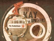 The Kay Brothers
