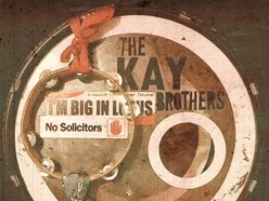 Image for The Kay Brothers