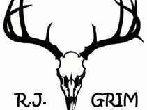 "R.J.  Grim"