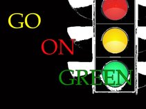 Go On Green