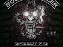 Greedy Pig
