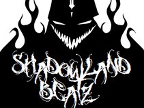 Da Evilist/Shadowlandz Beatz