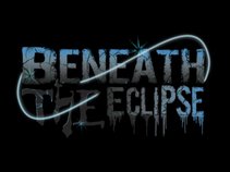 Beneath The Eclipse