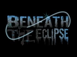 Image for Beneath the Eclipse