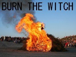 Burn_the_Witch.jpg