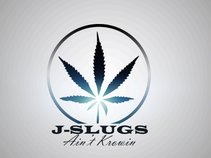 J-SLUGS