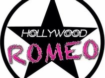Hollywood Romeo