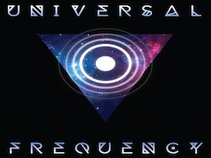 Universal Frequency