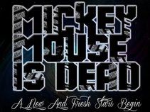 MMID (Mickey Mouse Is Dead)