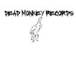 Dead Monkey Records