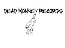 Dead Monkey Records