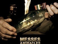 Image for Messes & Miracles
