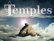 Of Temples