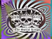 The Spiral Kings
