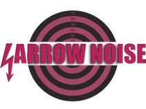 Arrow Noise