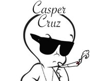 Casper Cruz