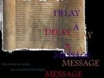 Delay a Message