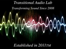 Transitional Audio Lab