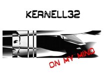 KERNELL32