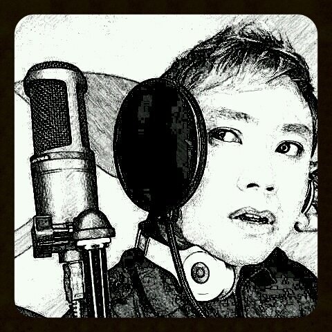 Putus Sudah Kasih Sayang By Suf Supiani Reverbnation