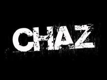 Chaz