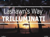 Lashawn's Way