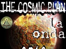 The Cosmic Plan 2012