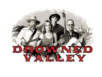 Drowned Valley