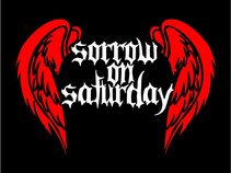 Sorrow On Saturday