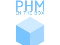 PHM In-The-Box