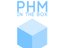 PHM In-The-Box