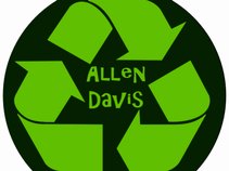Allen Davis