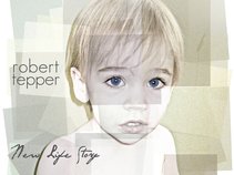 Robert M Tepper