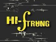 Hi-Strung