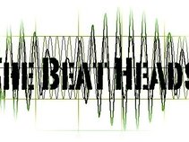 The Beat Heads